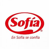 Sofia Ltda.