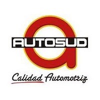 Autosud Ltda.