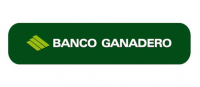 Banco Ganadero S.A.