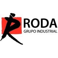 Grupo Industrial Roda S.A.