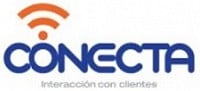 Conecta Redes y Servicios S.A.