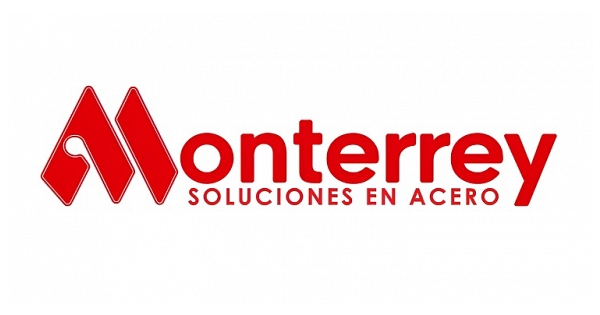 Trabajo De Asistente Administrativo Log Stico En Monterrey