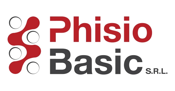 Trabajo De Asistente Administrativo Contable En Phisio Basic