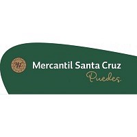 Mercantil Santa Cruz Trabaja con Nosotros